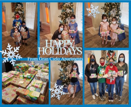 Merry Christmas 2020